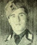 Zingarelli Giovanni