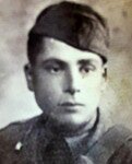 Zollo Tommaso